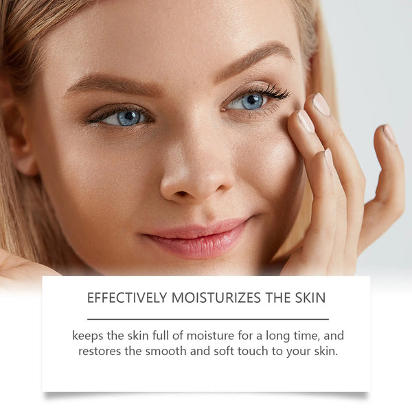 Glow Boost Night Mask
