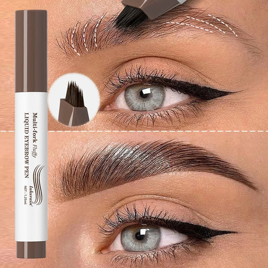 Perfect Brow Sketch Pen